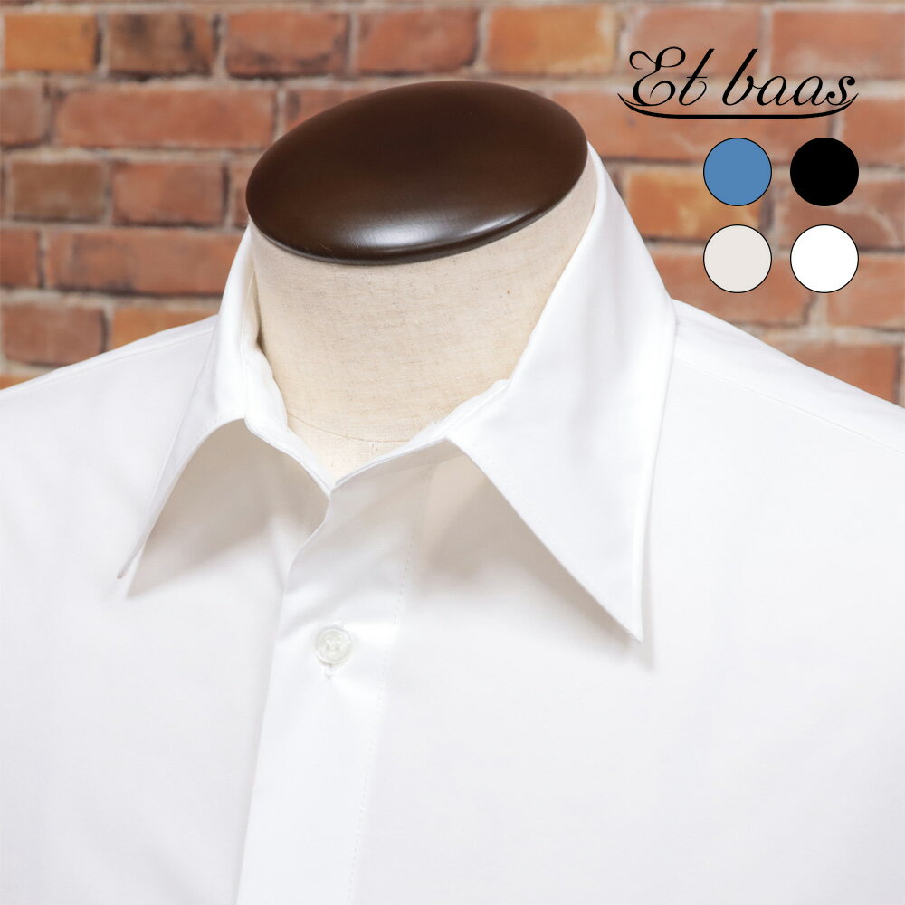 �ڴ��ָ���ݥ����15�ܡۡڥ����ȥ�åȡ�Et baas �����С������� ����� EBS-SSH-002 ������ �����ƥå��� �ѵ����� Ĺµ ��� �»� ��...