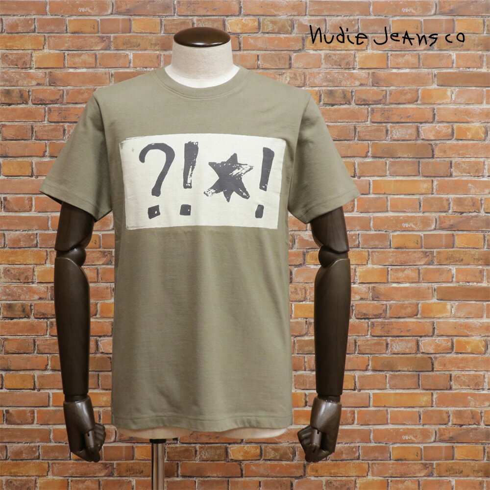 楽天市場】ヌーディージーンズ（サイズ（S/M/L）L）（トップス｜メンズ