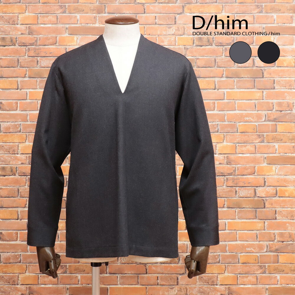  D/him ץ륪С 0704-120-213 Ĺµ Vͥå С  ȥå 30 40  ǥҥma31...