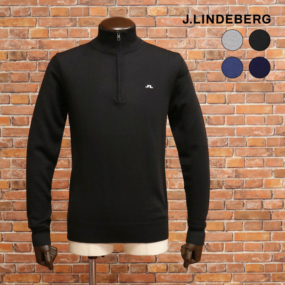 J.LINDEBERG ジェイリンドバーグ タートルネック ニット ゴルフウェア 楽天市場】Jリンドバーグ(セーター|メンズウェア):ウェア