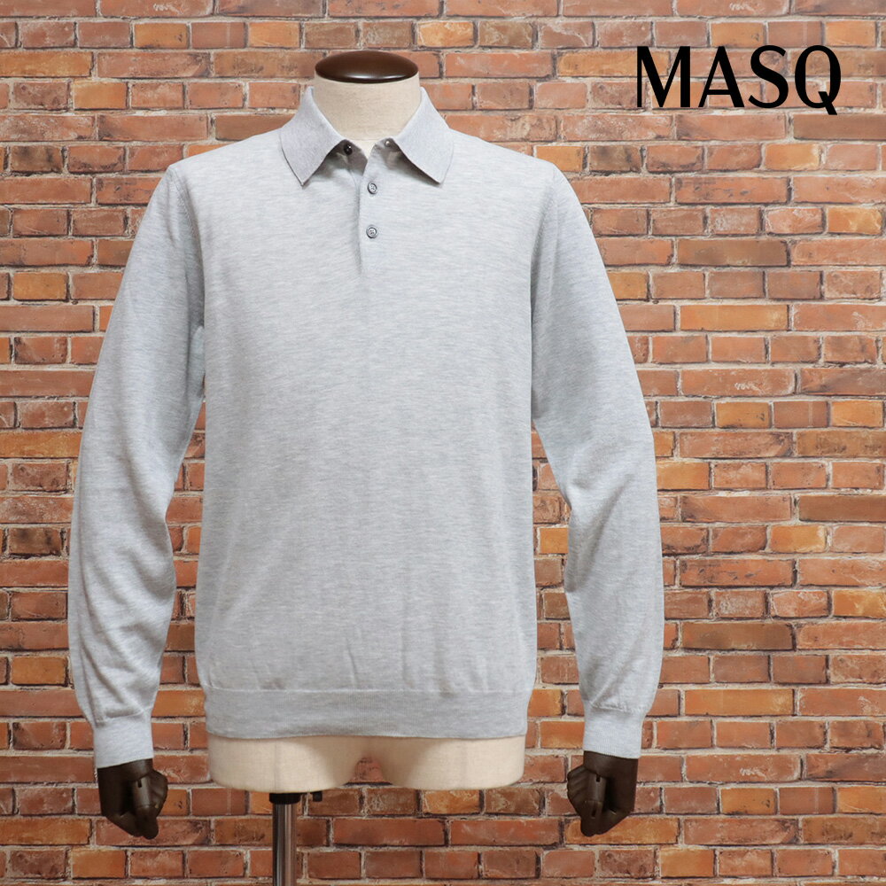 【美品クリーニング済】CRUCIANIクルチアーニニットポロシャツGRAY46 楽天市場】クルチアーニ 中古（トップス｜メンズファッション）の通販