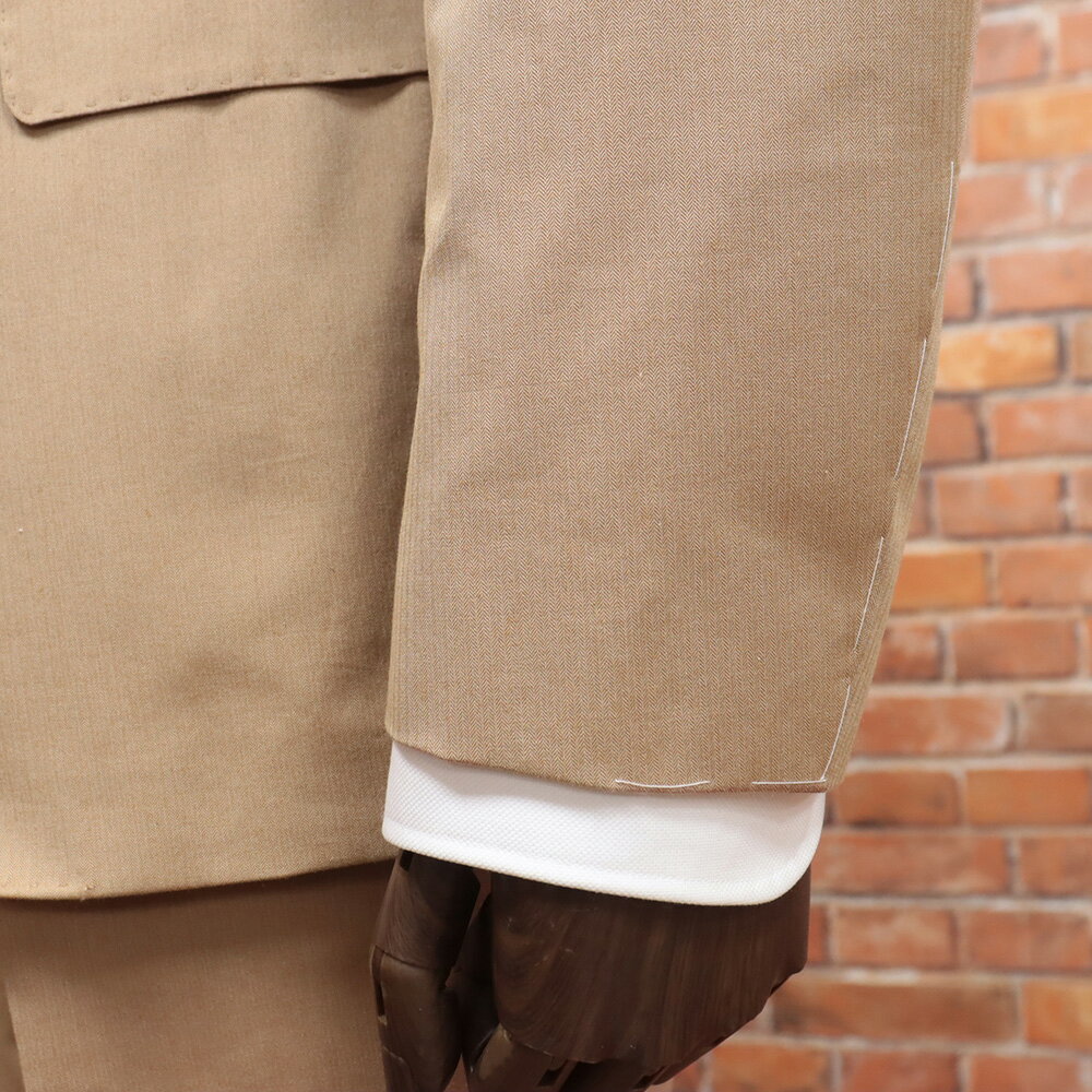 ジャケット スーツ 全国 ヒップ ホップ グリーンストライプ スーツ 男性 女性 ファッション ストリート スーツ