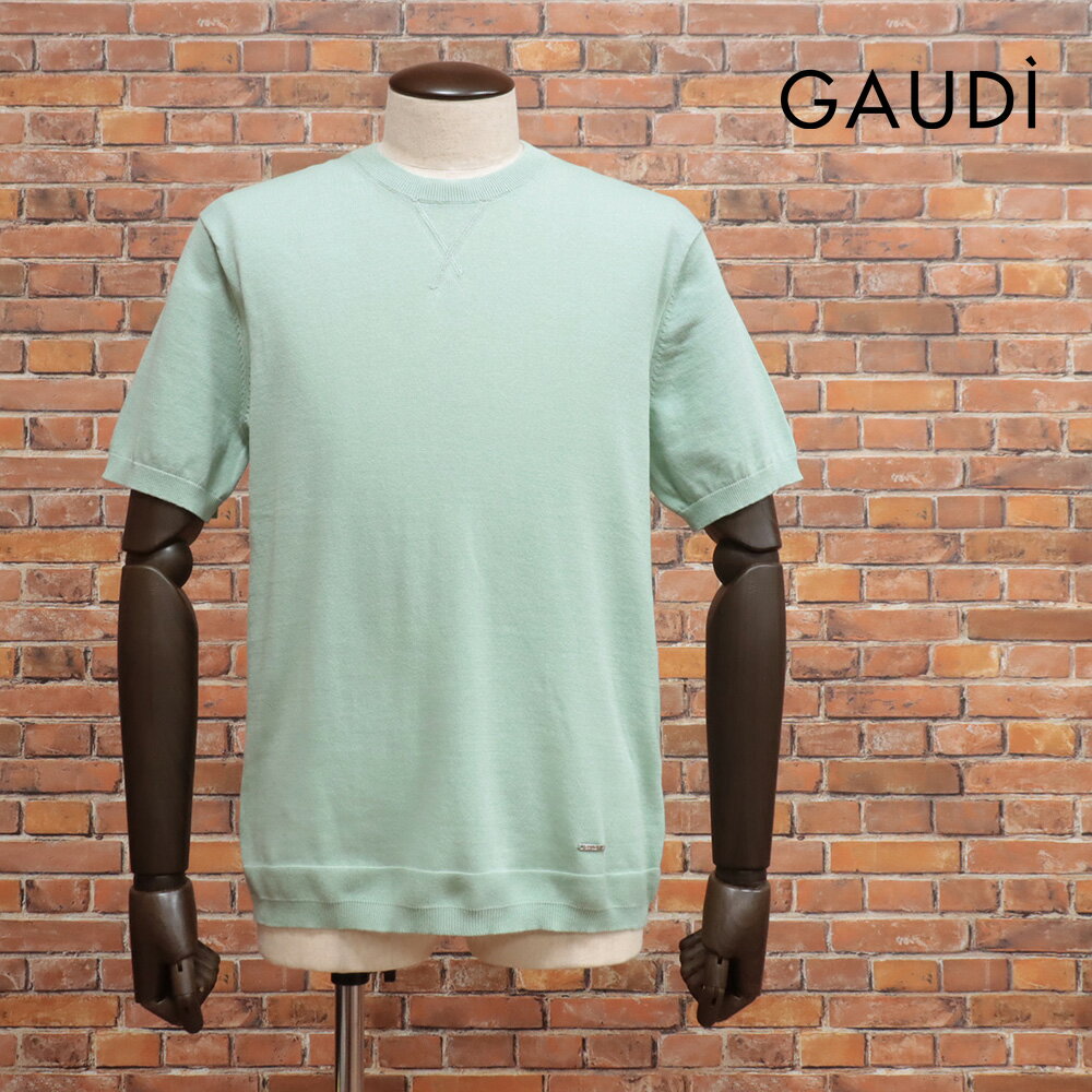 �ڴ��ָ���ݥ����10�ܡۡڥ����ȥ�åȡ�GAUDI �ݼ󥵥ޡ��˥å� C511GU53011 �ʤ�餫�ϥ������� ̵�� Ⱦµ ��ǽ �����ǥ� ��� 30�� ...