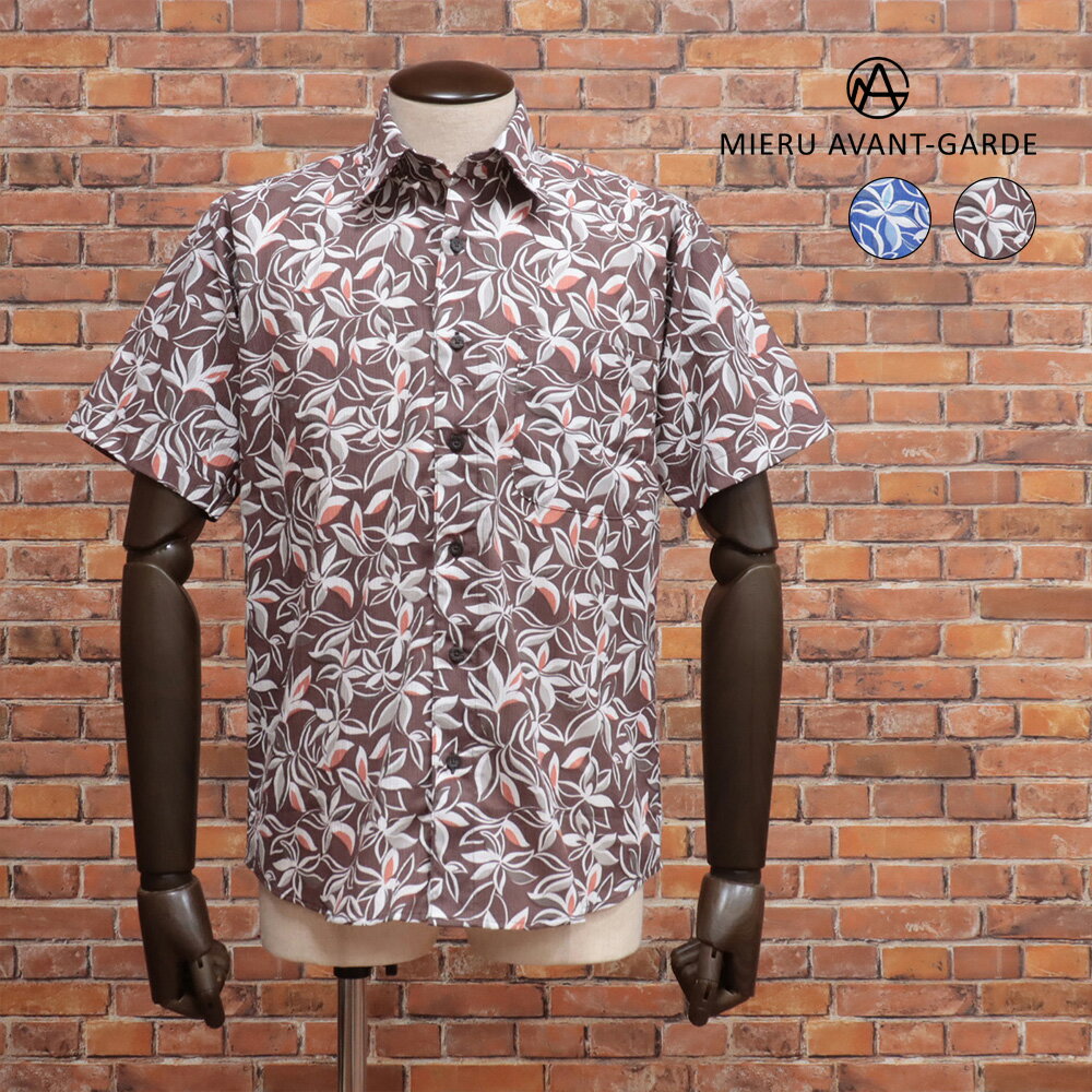 �ڴ��ָ���ݥ����15�ܡۡڥ����ȥ�åȡ�MIERU Ⱦµ����� ������ ������¤� ��100�� ŷ���Ǻ� �Ṿ �û� �۴� �ô��Ǻ� ���� �����ϥ������ ��...