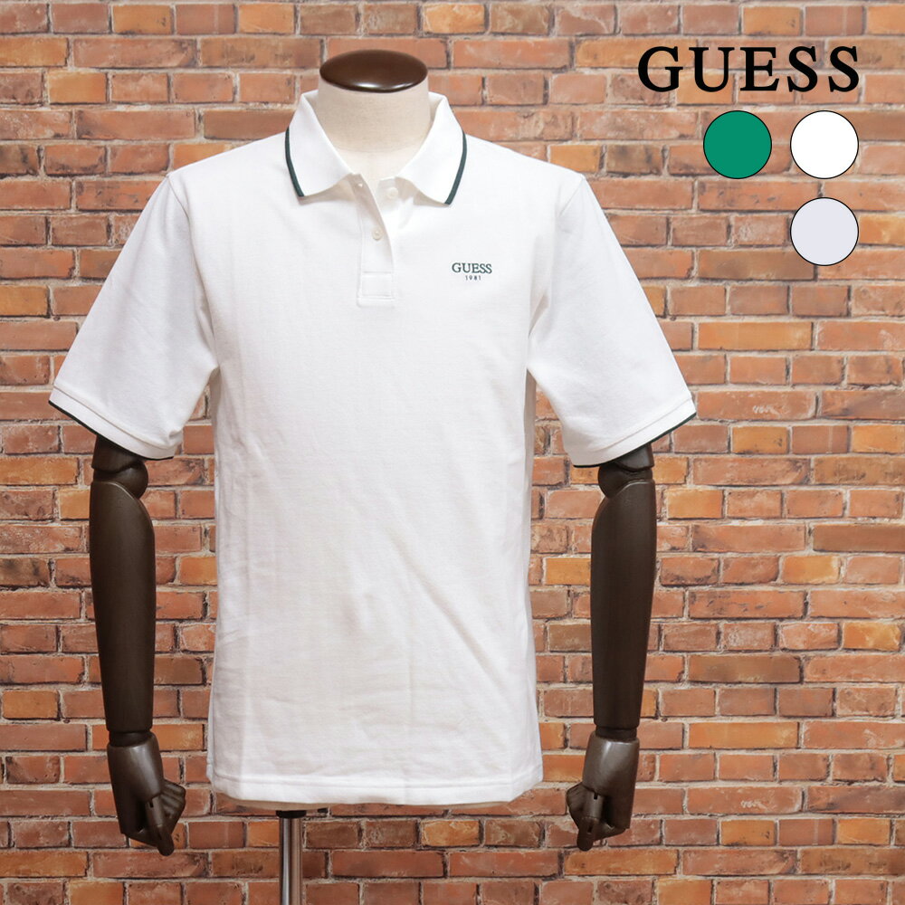 KENNETH FIELD ケネスフィールド ポロシャツ メンズ 【古着】【中古】 楽天市場】kenneth field（ポロシャツ｜トップス）：メンズ