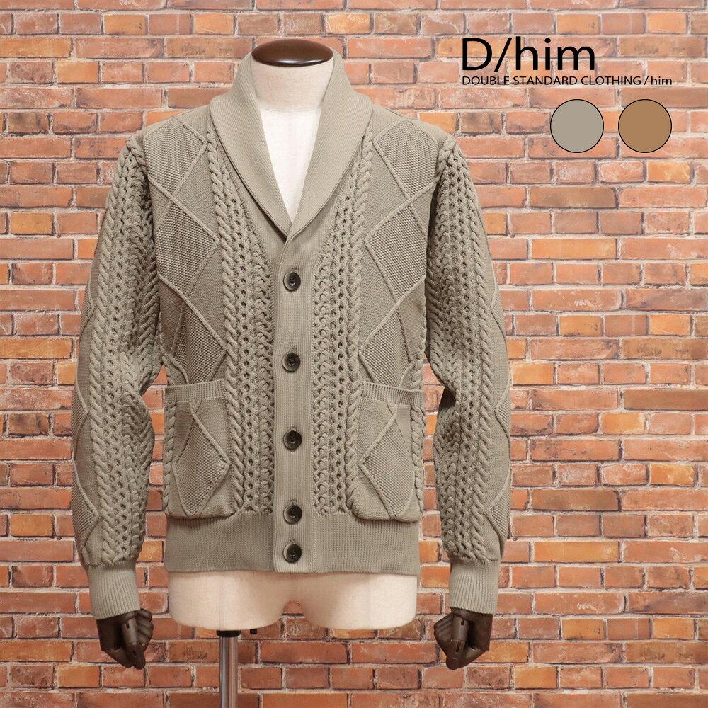 �ڴ��ָ���ݥ����10�ܡ۽��� D/him �˥åȥ��㥱�å� 0709-400-223 ���硼�륫�顼 ECO-VO �����֥��Ԥ� ���� ���ȥ�å� ��� ��...