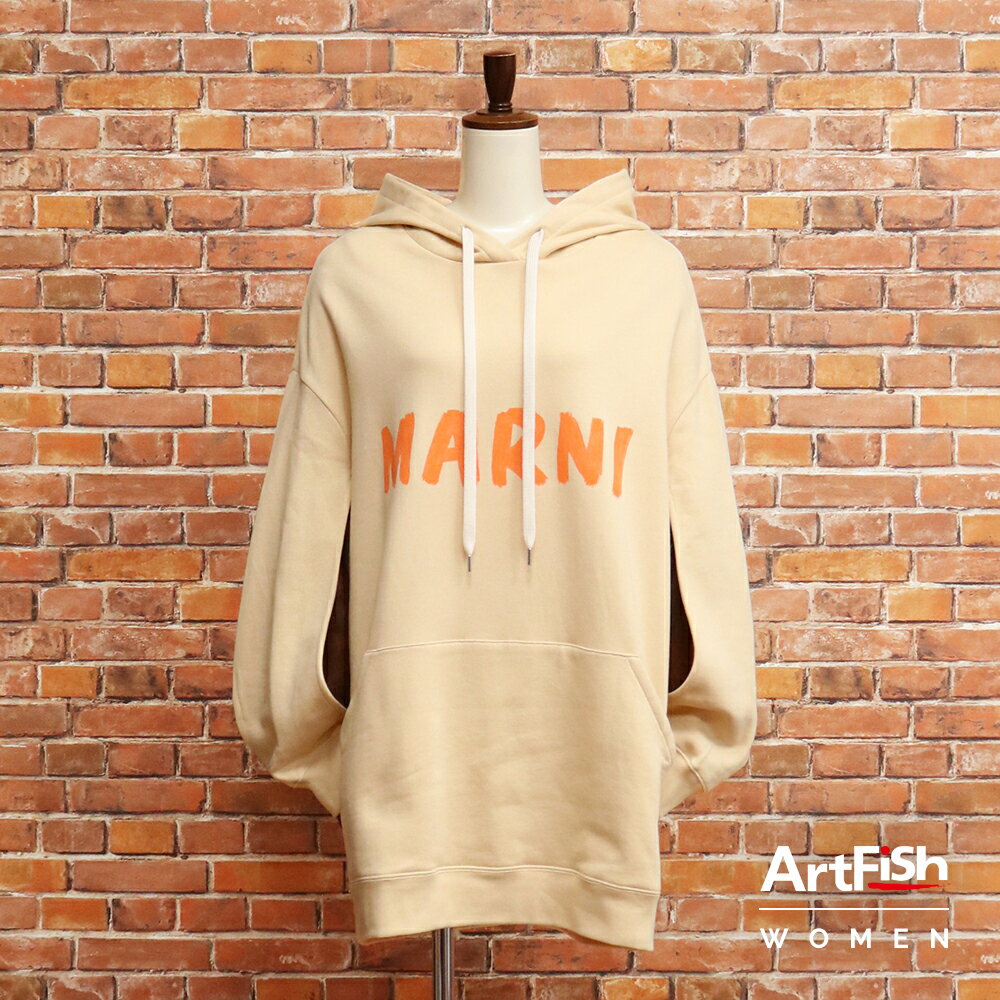 楽天市場】MARNI(パーカー|トップス):レディース 楽天市場】MARNI(パーカー|トップス):レディース