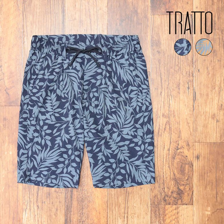 楽天市場】Tratto(ウェア|ゴルフ):スポーツ・アウトドアの通販 楽天市場】Tratto(ウェア|ゴルフ):スポーツ・アウトドアの通販