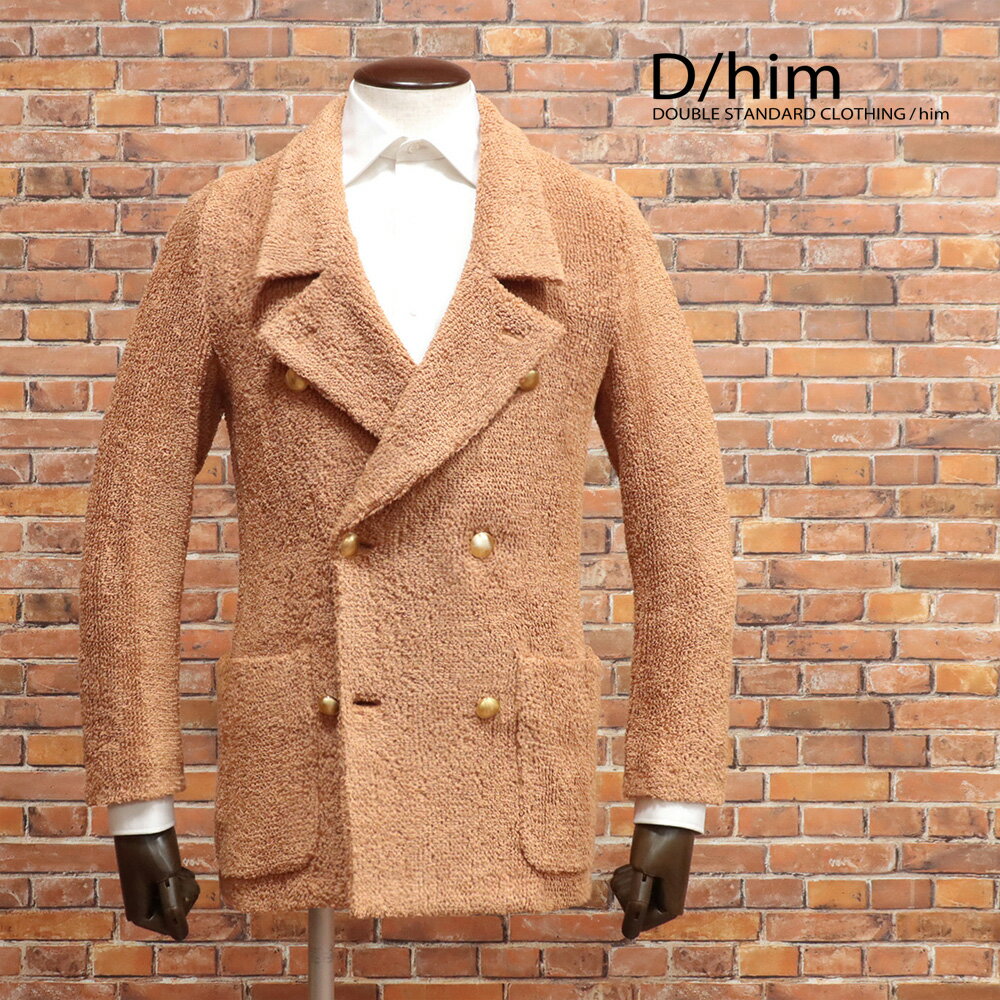 楽天市場】d/him(メンズファッション)の通販 楽天市場】d/him(メンズファッション)の通販