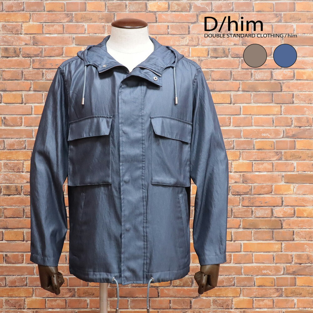 楽天市場】d/him(メンズファッション)の通販 楽天市場】d/him(メンズファッション)の通販