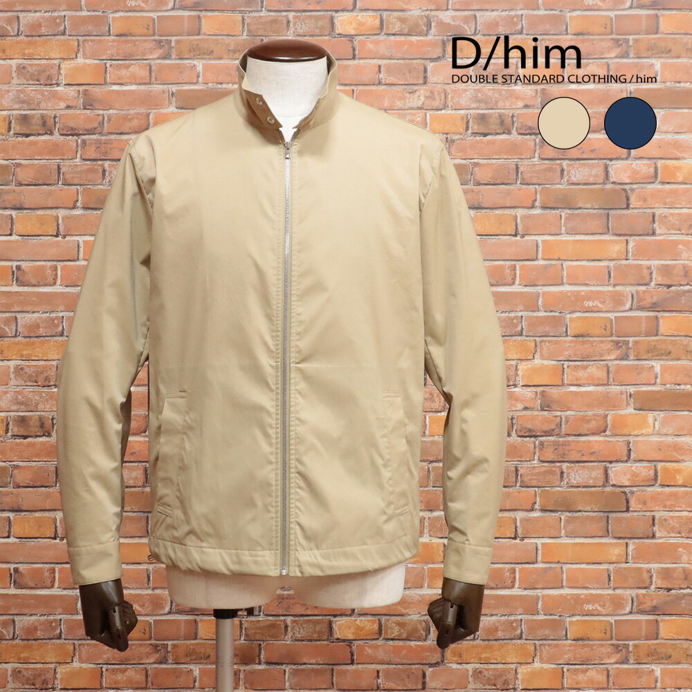 楽天市場】d/him(メンズファッション)の通販 楽天市場】d/him(メンズファッション)の通販