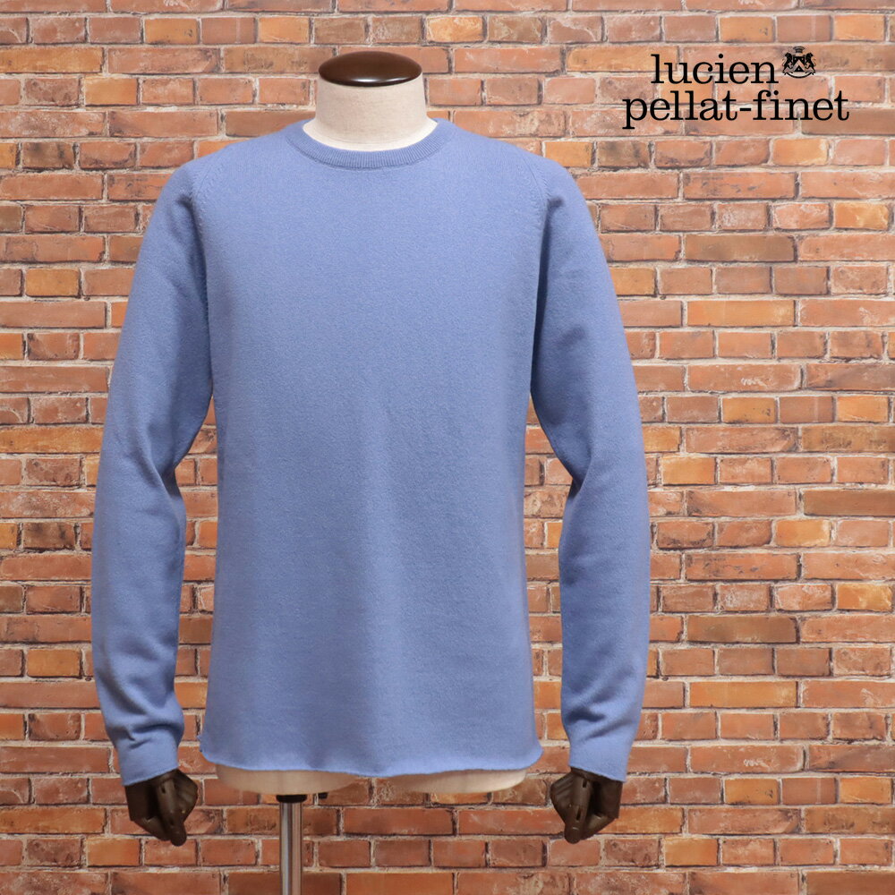  lucien pellat-finet ߥ100˥å ROM5572 Хå ʸ饤󥹥ȡ  ڥե  md147-...