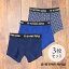 G-STAR RAW 3祻å ܥѥ CLASSIC TRUNK 3 PACK AO D13392-B184 ̵ ȥ󥯥 3 ޤȤ  󥺡ia251-TAF