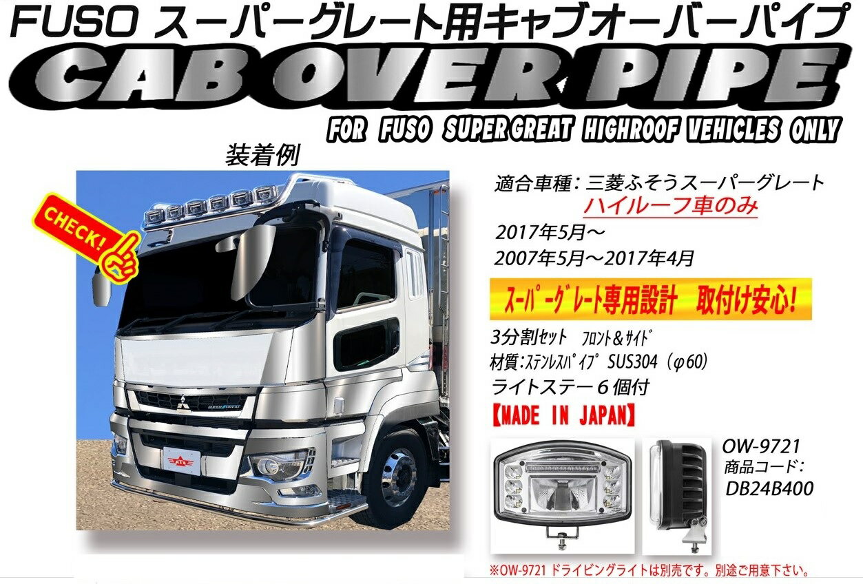 ��ˡ��̾���Τߡ� ������Բġ� ATS ���ƥ�쥹 �롼�� ����֥����С� �ѥ��� �ϥ��С� 07 / 17 �����ѡ����졼�� �ϥ��롼���� 3ʬ�� ���å� 1��ʬ �ȥ�å� AB07F019