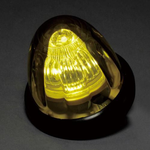 YAC�� LED �ɡ���ޡ����� / �������� 24V �ȥ쥯��(TREX)����������