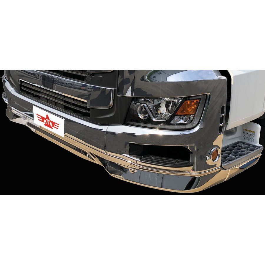 ATS ��å� �ե���� ��å� ���ݥ��顼 + �����ɥ��ƥå� 17�ץ��ե��� 1��ʬ���å� �ȥ�å� AB07H072