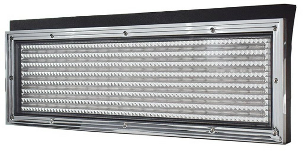 ◆ LED テールランプ 花魁 COMBO 煌 (きらめき) シーケンシャル モデル LRセット カプラ仕様 大型車サイズ ECE規格認証取得 大型車サイズ OCKK-L1 トラック プロフィア スーパーグレート ギガ クオン