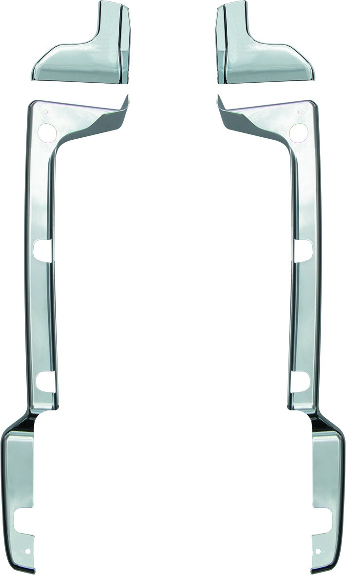 ȥեɳŷԾŹ㤨JETåХѡɥС LRå 緿 ե֥/ռ 510591פβǤʤ15,580ߤˤʤޤ