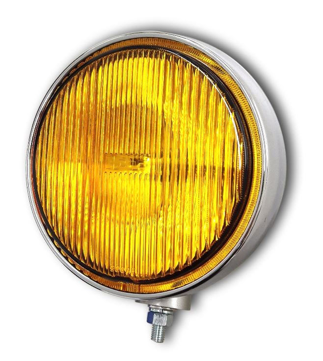 楽天市場】ipf フォグランプ(外装用品|トラック用品):車用品 楽天市場】ipf フォグランプ(外装用品|トラック用品):車用品