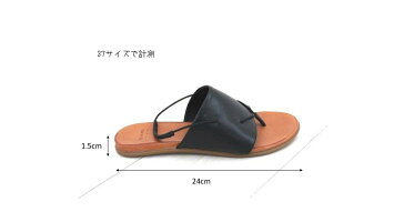 ブルガリア製トングサンダル BARI バリ レザー 牛革 レディース リゾートサンダル フラットサンダル ストラップサンダル KIRA35 ブラック(BLACK BKO-169)/トープ(LIGHT TAUPE BKO-179)/クロコ (BLACK CROCO) 36(23.0cm~23.5cm)37(23.5cm~24cm))/38(24cm~24.5cm)