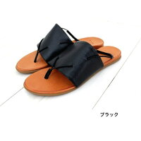 ブルガリア製トングサンダル BARI バリ レザー 牛革 レディース リゾートサンダル フラットサンダル ストラップサンダル KIRA35 ブラック(BLACK BKO-169)/トープ(LIGHT TAUPE BKO-179)/クロコ (BLACK CROCO) 36(23.0cm~23.5cm)37(23.5cm~24cm))/38(24cm~24.5cm)