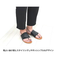 ブルガリア製トングサンダル BARI バリ レザー 牛革 レディース リゾートサンダル フラットサンダル ストラップサンダル KIRA35 ブラック(BLACK BKO-169)/トープ(LIGHT TAUPE BKO-179)/クロコ (BLACK CROCO) 36(23.0cm~23.5cm)37(23.5cm~24cm))/38(24cm~24.5cm)