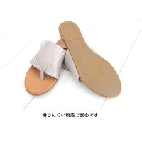 ブルガリア製トングサンダル BARI バリ レザー 牛革 レディース リゾートサンダル フラットサンダル ストラップサンダル KIRA35 ブラック(BLACK BKO-169)/トープ(LIGHT TAUPE BKO-179)/クロコ (BLACK CROCO) 36(23.0cm~23.5cm)37(23.5cm~24cm))/38(24cm~24.5cm)