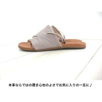 ブルガリア製トングサンダル BARI バリ レザー 牛革 レディース リゾートサンダル フラットサンダル ストラップサンダル KIRA35 ブラック(BLACK BKO-169)/トープ(LIGHT TAUPE BKO-179)/クロコ (BLACK CROCO) 36(23.0cm~23.5cm)37(23.5cm~24cm))/38(24cm~24.5cm)