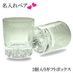 https://thumbnail.image.rakuten.co.jp/@0_mall/artic-gift/cabinet/01418712/imgrc0083340444.jpg