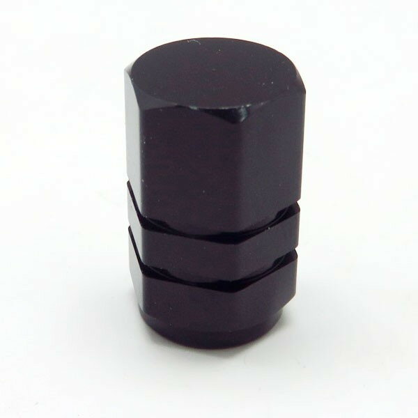 �᡼���ز� �����Х�֥���å� �� �Х��� �֥�å� BLACK 4���� ����ե� DS-80