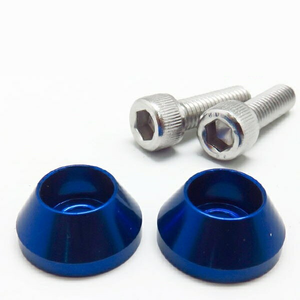 �᡼���ز� �ʥ�С��ܥ�� �ʥ�С��ץ졼�ȥܥ�� �� �֥롼 BLUE 2���� ����ե� DS-82