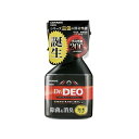 カーメイト ドクターデオ プレミアム スプレータイプ 250ml 無香 強力除菌 消臭 Dr.DEO D226