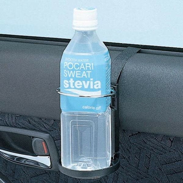 �᡼���ز� �����ᥤ�� �ɥ������� �إåɥ쥹�ȳݷ��ɥ�󥯥ۥ���� SZ14