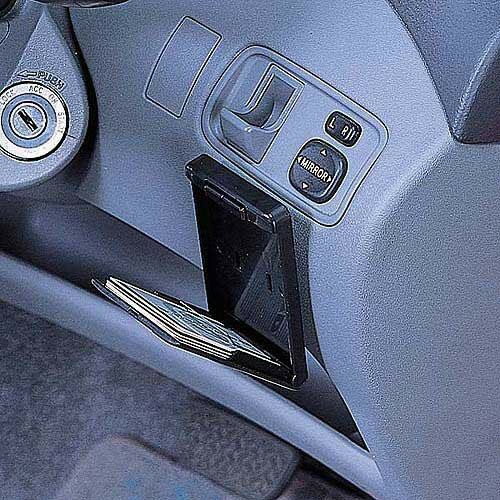 �����ᥤ�� �Х��������� �����ɥۥ����&�����åȥ���å� SZ47