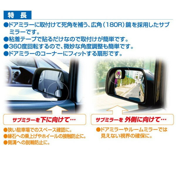 �᡼���ز� �����ᥤ�� �ɥ��ߥ顼��Ž�դ��륵�֥ߥ顼 �֥�å� CZ244