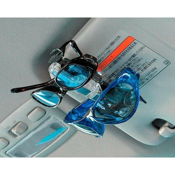 �������� ���󥰥饹�ۥ���� 2��Ʊ����Ǽ 90�ٲ�ž �֥�å� EC-38