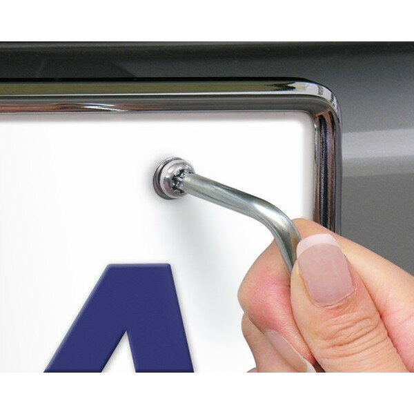 �᡼���ز� �ʥ�С��ץ졼�ȥܥ�� ����С� ���ƥ�쥹 ���� �����ɻ� �ü�����ܥ�� �������� EX-144