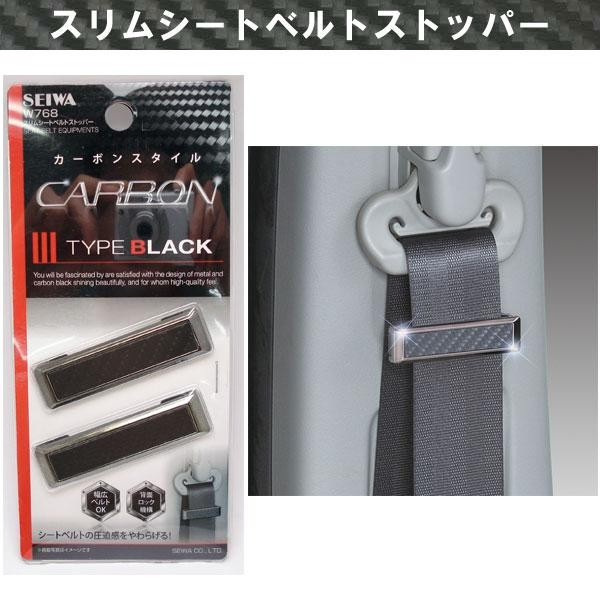 �᡼���ز� ������ �����ȥ٥�ȥ��ȥåѡ� ��������å���ʥ����ܥ󥹥����� 2������ W768