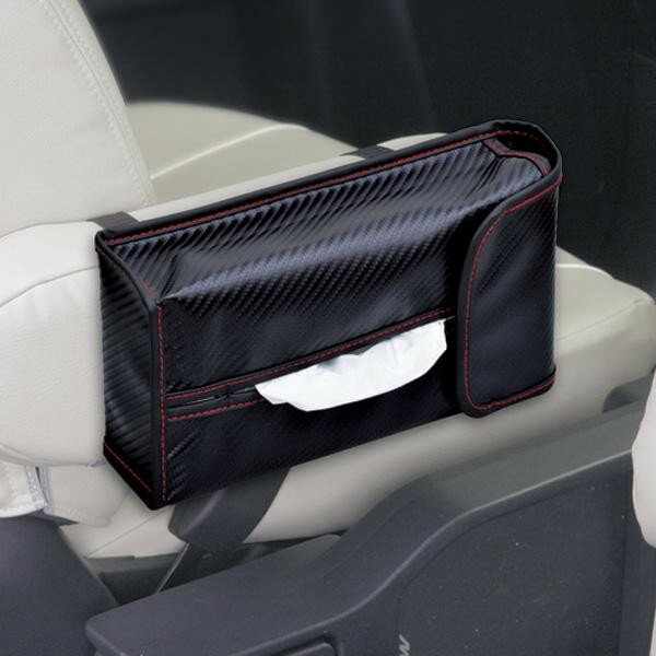 ������ 4WAY�ƥ��å��奫�С� �����ܥ��� ��Ǽ ����Х����� �إåɥ쥹�� �ɥ��ݥ��å� W846