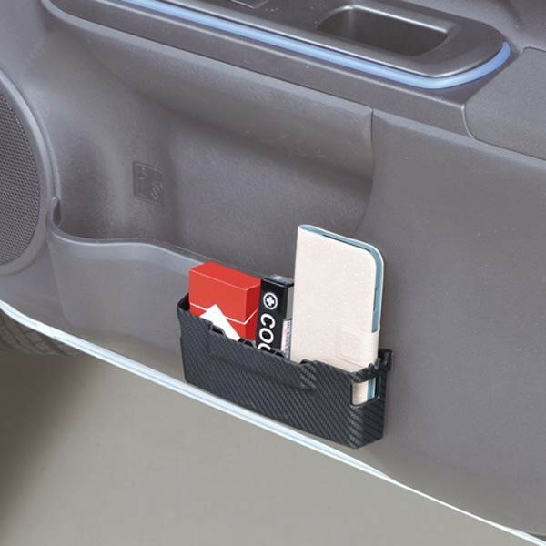 ��ʪ���쥫���ܥ�Ĵ�ݥ��å� ����Ǻ� ������ݥ��å��դ� L������ ������ W865