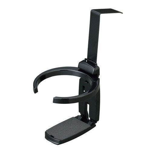 �᡼���ز� ������ �ɥ��ȥ�५�åץۥ���� �ݤ��� ��Ǽ �ɥ�󥯥ۥ���� �ɥ��ݤ� �������ʲ� �֥�å� W895