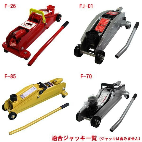 ���ƥå� �ե���������å� ���������󥸥�å��ѥ����å����� ���������� F-26-1