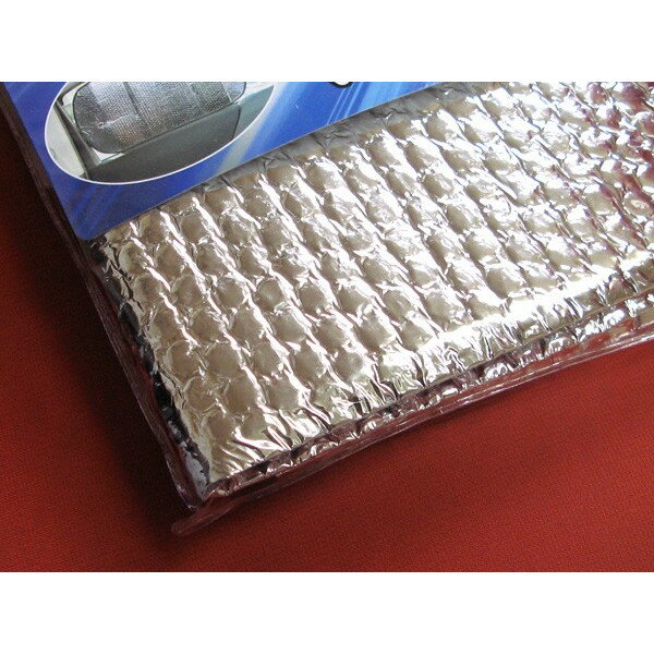 �᡼���ز� �缫���� Meltec ���󥷥����� �ե���� �����ɥ��饹�ѡʱ�ž�ʡ��������ѡ� 690��400mm 1������ PAS-20