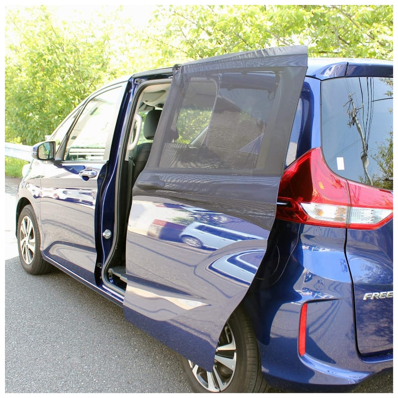 �缫���� Meltec ������ɥ��ͥå� ���饤�ɥɥ��� �륬�饹�� 1������ �����ȥɥ� �쥸�㡼 �ٷƤʤɤ� WP-32