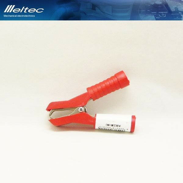 �᡼���ز� �缫���� Meltec �֡�����������å� ���С��� 25A 12V�� �� 1�� BC-25C