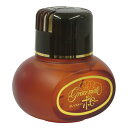 ダイヤケミカル グレイスメイトポピー カンキツ系の香り 芳香剤 リキッドタイプ 2002