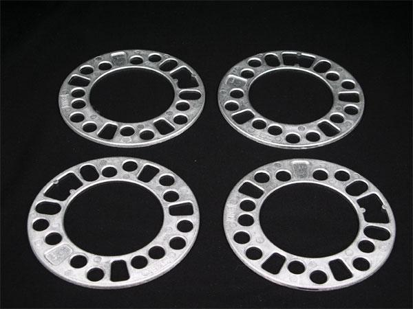 �᡼���ز� HKB ��ɻ��� �ۥ����륹�ڡ����� ����С� 4mm 4 5H PCD100 114.3 4������ HKWS4