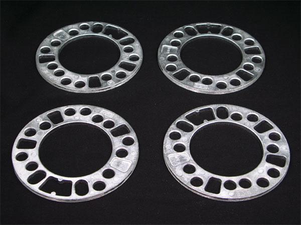 �᡼���ز� HKB ��ɻ��� �ۥ����륹�ڡ����� ����С� 5mm 4 5H PCD100 114.3 4������ HKWS5