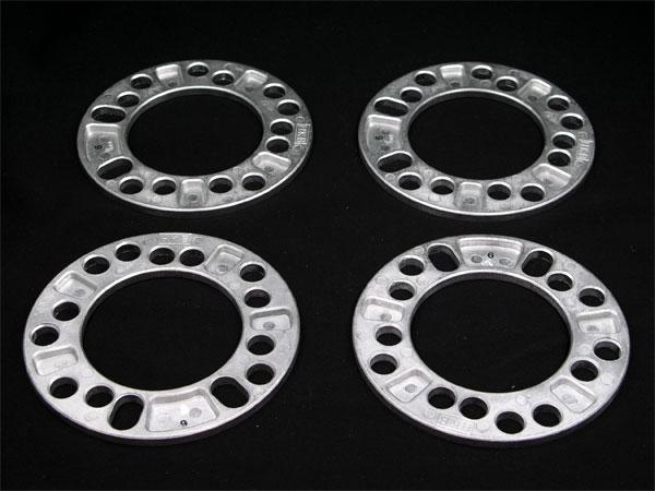 �᡼���ز� HKB ��ɻ��� �ۥ����륹�ڡ����� ����С� 6mm 4 5H PCD100 114.3 4������ HKWS6