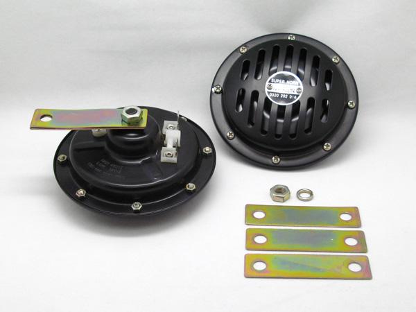 �ۡ��� 12V�٥�ĥۡ��󥿥��� �ϥ��ѥ�ż��ۡ��� �֥�å� DC12V�� �ָ��б� �֥쥤�� BE-836